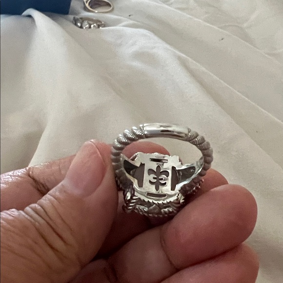 Judy Ripka - Picture 2 of 5